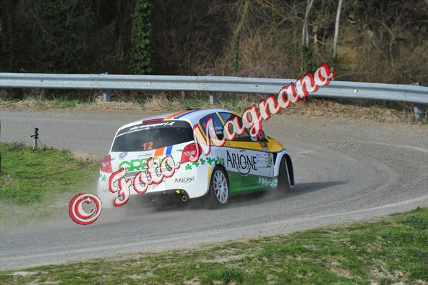 DSC_8499.jpg